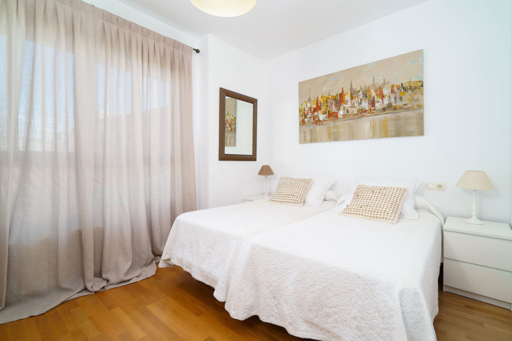Apartamento-Alberti-VivaldiFlats